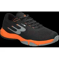 Bullpadel Chaussures De Padel Hybrid Fly 26i