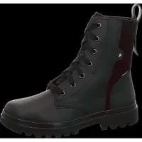 Superfit Bottes d'Hiver - Abby Nova - Noir - - 33 - Bottes d'Hiver