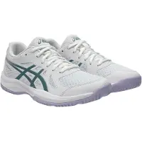 Asics Chaussure de sport 'Upcourt 6' blanc