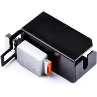 Smartkeeper UM03OR Basic "Keyboard/Mouse" Lock orange