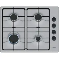 Bosch PBP6B5K80