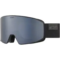 Cairn Masque De Ski Bera L Pure Otg Clx3