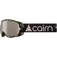 Cairn Masque De Ski Blaze M Pure Spx3