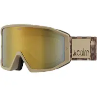 Cairn Masque De Ski Frost Pure Otg Clx3