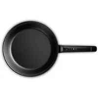 Miele KMBP 8528 M Sense