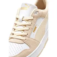 Puma Baskets Rebound Slam SD Low