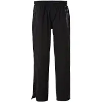 Killtec Pantalon de pluie femme KOS 17