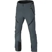 Dynafit Pantalon Mercury 2 Dynastretch