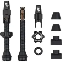 Wolf Tooth Pneu de vélo : accessoires