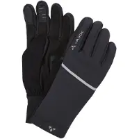 Vaude 10, XL