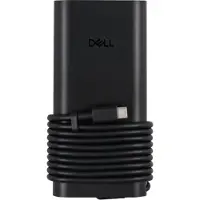 Dell 249YH adaptateur de puissance & onduleur Intérieure 165 W Noir