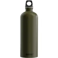 SIGG 1 l
