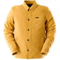 Furygan Veste Marlon X Kevlar