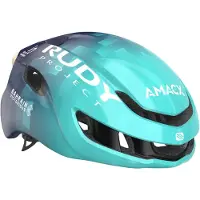 Rudy project Casque Nytron Bahrain Victorius 2026