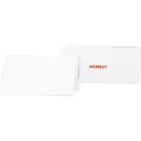 Niimbot B Thermal Labels (100 mm)