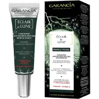 Garancia Crème Éclair&lune 30ml