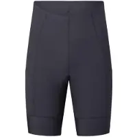 Endura Loop Shorts Noir M Femme