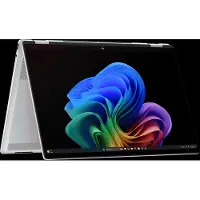 HP Omnibook X Flipngai 16-as0008nb - 16 Inch 3k Intel Core Ultra 5 226v Gb 512 Arc Graphics 130v Copilot+ Pc