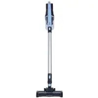 Proline Aspirateur balai HandbyBB 160 W Bleu