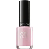 Revlon Colorstay Gel Envy 122 Tippy Toes