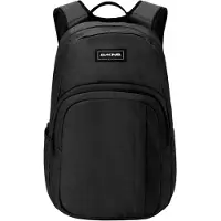 Dakine Sac à dos gris