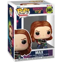 Ginza.se Figure Stranger Things: Tales From 85-pop Max