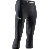 X-Bionic Sous-pantalons Symbio Merino