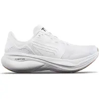 Tyr Chaussures De Running Maverick V1 Rnr