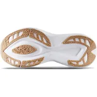 Tyr Maverick V1 Rnr Running Shoes Blanc EU 44 1/2 Homme