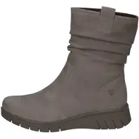 Caprice Bottines Bottines en cuir