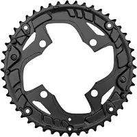 Shimano 48