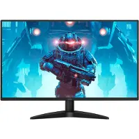 AOC 27B36X
