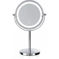 Beautifly Miroir Led 5903003703242