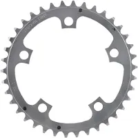 Stronglight Plateau Type S-5083 110 Bcd