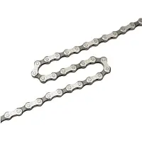 Campagnolo Chaine velo 9v. record ud