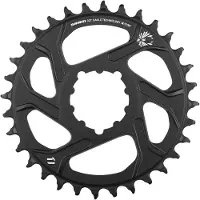 Sram Plateau X Sync 12 3º