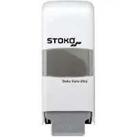 SC Johnson Professional Distributeur de protection cutanée VARIO ULTRA