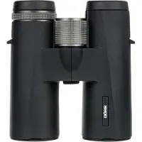 Dörr Puma 8x42 Zwart