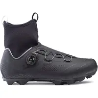 Northwave Chaussures Vtt Magma Xc Core Primaloft