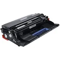 Olivetti - Jaune - compatible - kit tambour - pour d-Color MF201