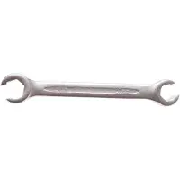 Bgs Clé à tuyauter 17 x 19 mm (17 mm, 19 mm)