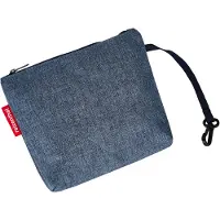 Rixen & Kaul Panier Bike Klickfix 15l