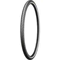 Michelin Pneu vélo 26 pouces Protek MAX