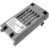Kyocera IB-37 Wi-Fi / interface Wi-Fi direct