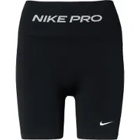 Nike Short femme Pro Seamless