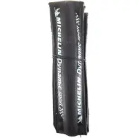 Michelin Pneu route 700x23 ts dynamic sport noir (23-622)