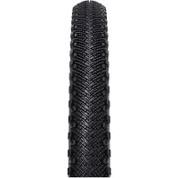 WTB tyres Pneus Venture TCS, 40mm, noir, 700c