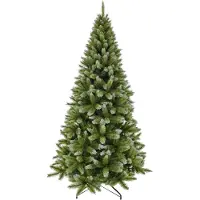 Triumph tree Sapin de Noël artificiel H185