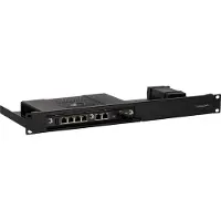 Rackmount .IT Kit for Check Point 1530 / 1550 series