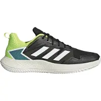 Adidas Chaussures de tennis Defiant Speed Clay Hommes